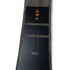 ARBOR Coda Camber Snowboard 2025 by Pat Moore
